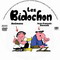 LES BIDOCHON